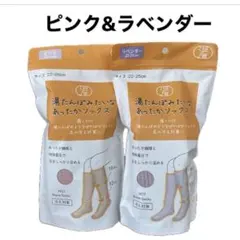 Item thumbnail for item 3bc2d80e-2ee1-4c05-919d-f6ff2b3ae5f1