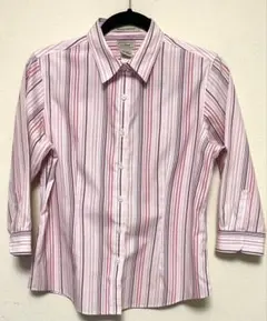 Item thumbnail for item acf2ae14-4b89-4afa-a34a-1693e51497bd