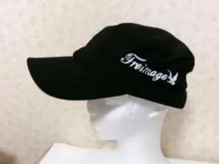 Item thumbnail for item d88786a2-d03f-478a-94b3-19a74fc27fe9