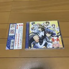 即購入ok!!】「逮捕しちゃうぞ」～墨東プロバイダー CD 小早川美幸SCAN