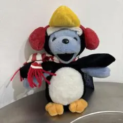 3800→のサムネイル