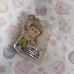 ★進撃の巨人アクチャ・ジャン★