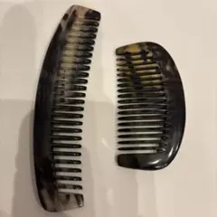 Item thumbnail for item da57c850-e4a8-49d5-a2c5-31b8c77d7ea5