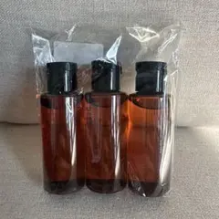 【新品】shu uemura シュウウエムラ＃ アルティム8 クレンジングオイルのサムネイル