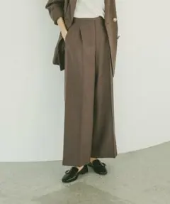 K様 リクエスト 2点 まとめ商品