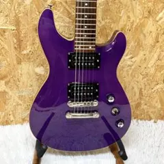 2025年最新】フェルナンデス apgの人気アイテム - メルカリ