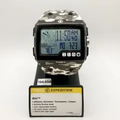 2026年最新】timex ws4の人気アイテム - メルカリ