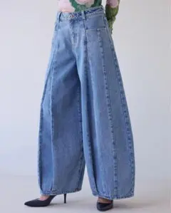 2026年最新】poppy あさぎーにょ パンツの人気アイテム - メルカリ