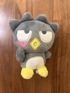 メル20026様 リクエスト 2点 まとめ商品