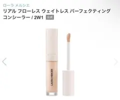 Item thumbnail for item a0203ab7-4fe5-4eea-929e-de72f033b53c