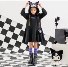 2026年最新】アナスイミニ 140の人気アイテム - メルカリ