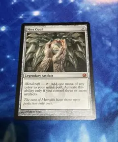 2026年最新】オパールのモックスの人気アイテム - メルカリ