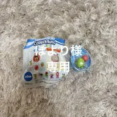 Tamagotchi Collectibles くちぱっち 新品　未使用