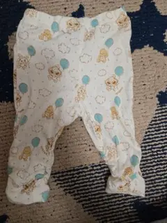 ヒスミニ　パンツ　70