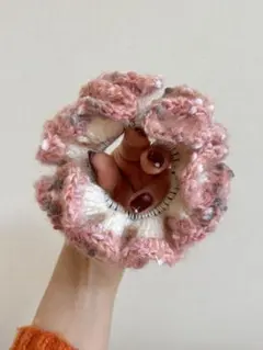 u様 リクエスト 2点 まとめ商品