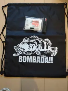 Item thumbnail for item 7f4465de-852d-407d-9367-85331ae89079