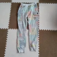 BREEZE　パンツ　Size　130cm