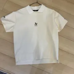 【新品タグ付】8YARDS ♪Drawing 8ホワイト トレーナー M 新品タグ付】8YARDS ♪Drawing 8ホワイト トレーナー M - メルカリ