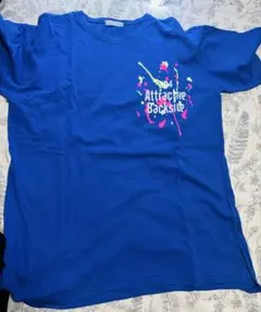 Item thumbnail for item 2fd49d7e-6e52-4a06-81ea-2a9eb6b41716