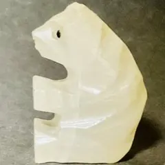 2025年最新】オニックス置物の人気アイテム - メルカリ