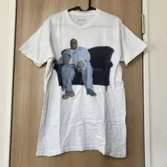 B.I.G. Tシャツ