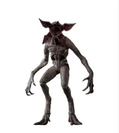 デモゴルゴン Stranger Things フィギュア