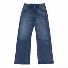 Item thumbnail for item 55d579d2-319a-4caa-baa1-81025502b605