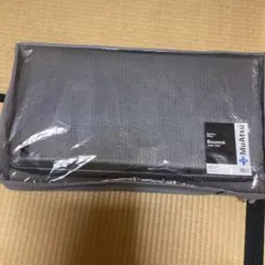 東京西川 整圧マットレス シングルサイズ CARBO カーボアルファハード