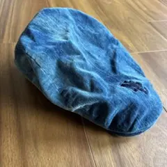 Nautica ハンチング帽