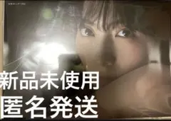 yama様 リクエスト 2点 まとめ商品