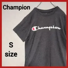 Item thumbnail for item f0295228-b858-46a0-aec0-6cdf5cbc4f27