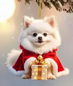 マロリン様 リクエスト 2点 まとめ商品