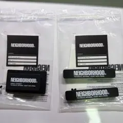 直営店舗限定】新品未使用descendant ワッペン SPOT EMBLEM - メルカリ