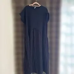 レディースワンピース
