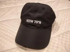 2026年最新】サザンキャップの人気アイテム - メルカリ