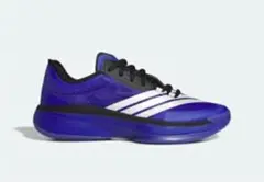 adidas Adizero Select 3.0 Teamのサムネイル