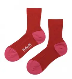 Item thumbnail for item c4c140e0-d06a-47bb-958e-81b156d6d226