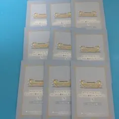 2026年最新】加賀千代女の人気アイテム - メルカリ