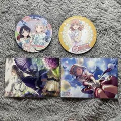 2026年最新】葉山風花の人気アイテム - メルカリ