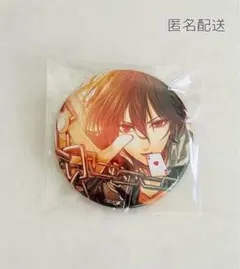 アムネシア キャラクターグッズ