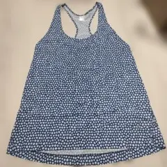 gapfitタンクトップのサムネイル