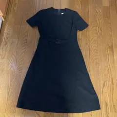 Item thumbnail for item 36410817-3fca-4ed2-9762-47a996a14b6d