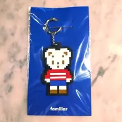 Item thumbnail for item a6e29025-37bf-4dcf-97f1-78c578fcc1a0