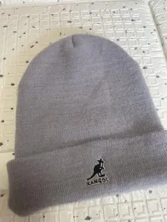 Item thumbnail for item aae48d33-859a-40ca-80b7-c73a32c37c3f