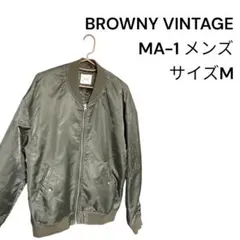 Item thumbnail for item 9a2cf0b0-0640-4564-9940-0fb850f53106