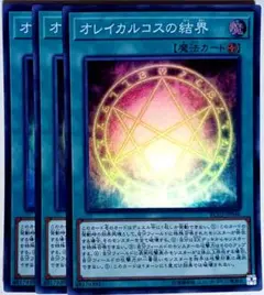 2025年最新】オレイカルコス スリーブの人気アイテム - メルカリ