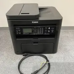 Canon Satera MF244dw レーザー プリンター