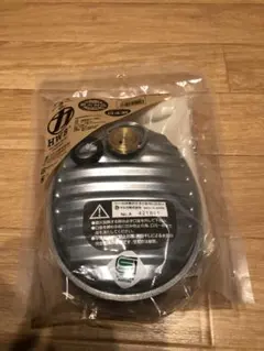 マルカ　湯たんぽ　ミニゆたA 600ml