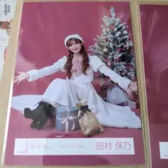 2026年最新】櫻坂 生写真 サンタの人気アイテム - メルカリ