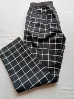 UNIQLOユニクロ　キッズ　ズボン　パンツ　Lサイズ　140cm